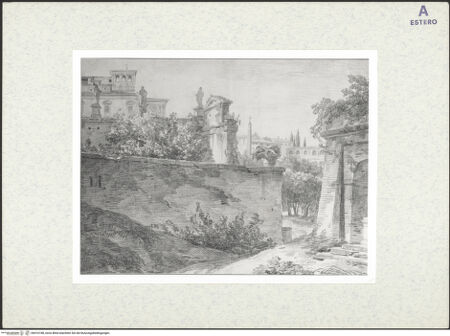 Vorderseite von bh416188_recto