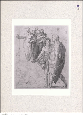 Vorderseite von bh416190_recto