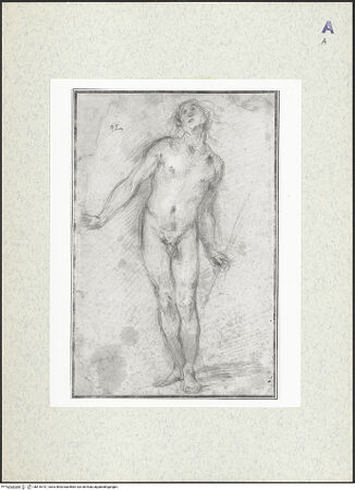 Vorderseite von bh416191_recto