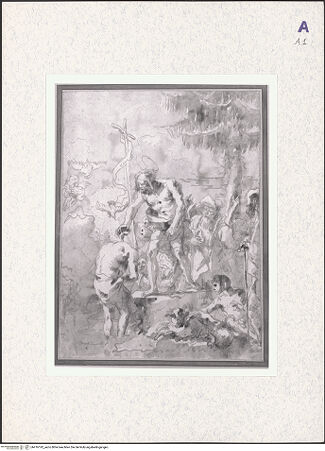 Vorderseite von bh416192_recto