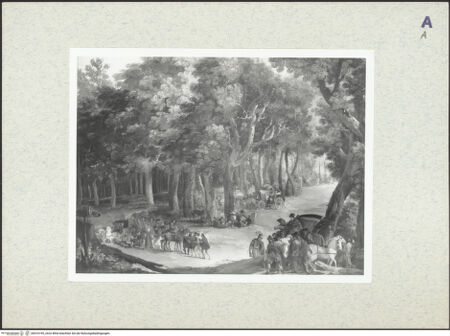 Vorderseite von bh416195_recto