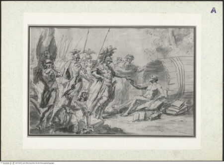 Vorderseite von bh416203_recto