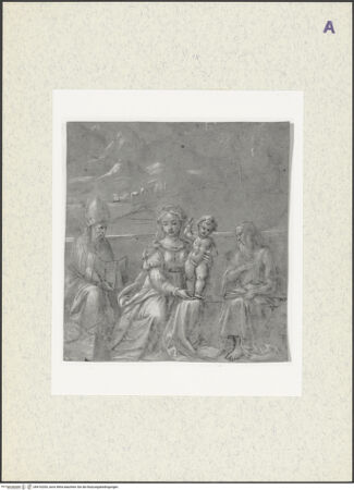 Vorderseite von bh416204_recto