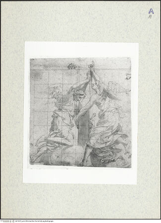 Vorderseite von bh416207_recto