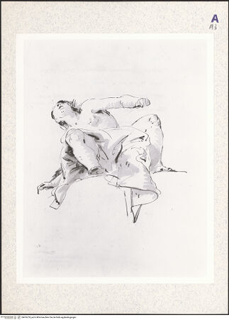 Vorderseite von bh416210_recto