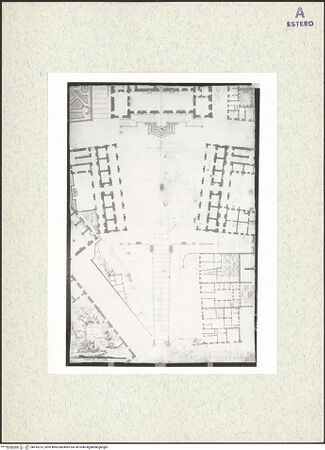 Vorderseite von bh416213_recto