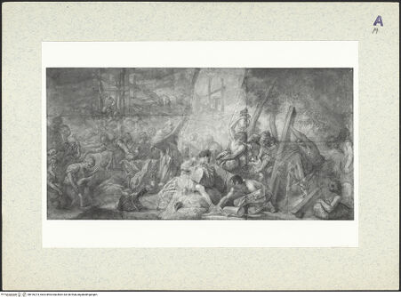 Vorderseite von bh416214_recto