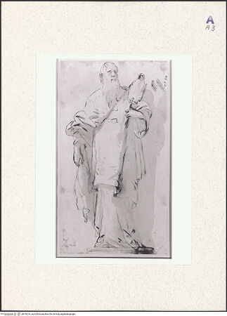 Vorderseite von bh416216_recto