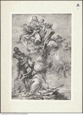 Vorderseite von bh416219_recto