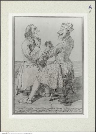 Vorderseite von bh416221_recto