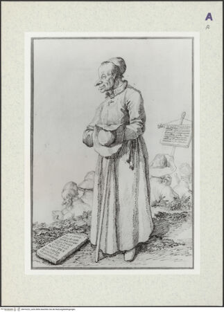 Vorderseite von bh416222_recto