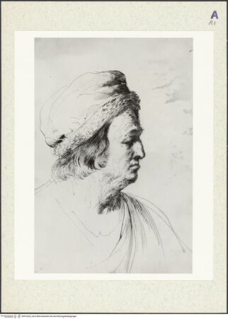 Vorderseite von bh416226_recto