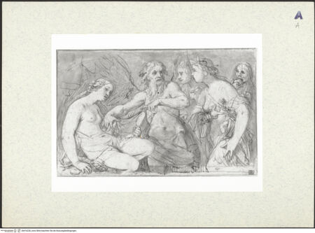 Vorderseite von bh416230_recto