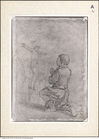 Vorderseite von bh416235_recto