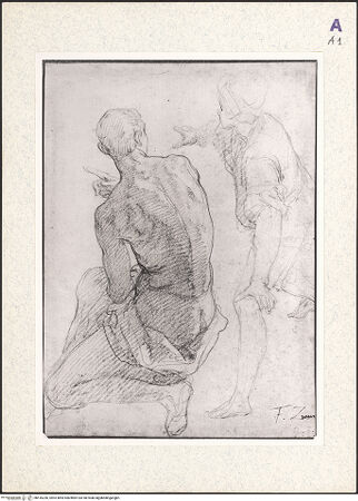 Vorderseite von bh416236_recto