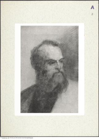 Vorderseite von bh416239_recto