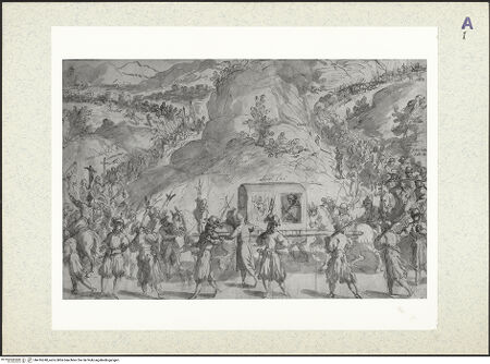 Vorderseite von bh416240_recto