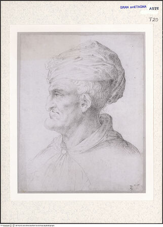 Vorderseite von bh416244_recto