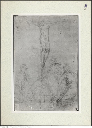 Vorderseite von bh416245_recto