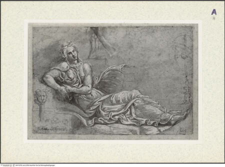 Vorderseite von bh416250_recto