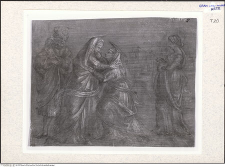 Vorderseite von bh416254_recto