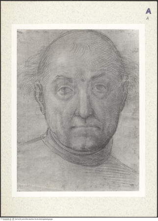 Vorderseite von bh416255_recto