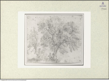 Vorderseite von bh416259_recto