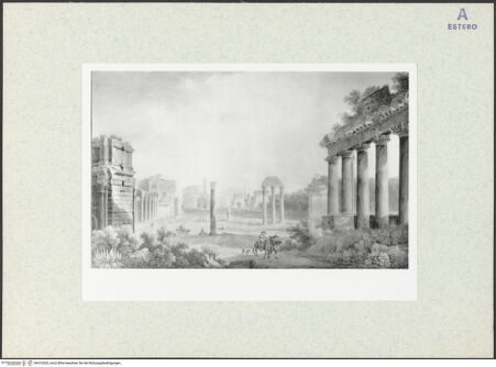 Vorderseite von bh416263_recto