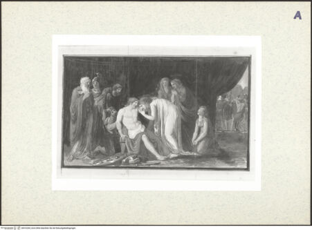 Vorderseite von bh416264_recto