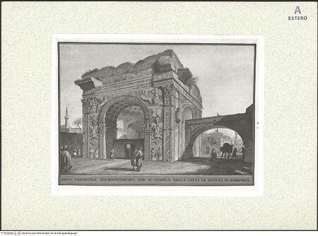 Vorderseite von bh416265_recto