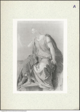 Vorderseite von bh416266_recto