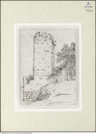 Vorderseite von bh416267_recto