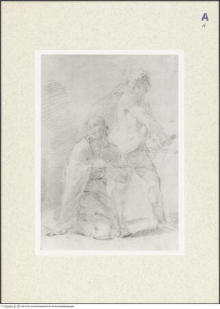 Vorderseite von bh416269_recto