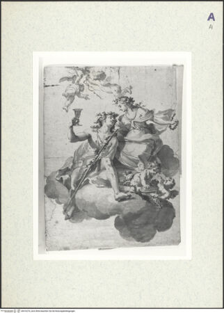 Vorderseite von bh416270_recto