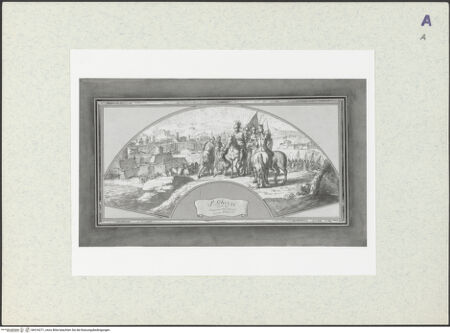 Vorderseite von bh416271_recto