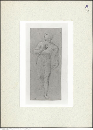 Vorderseite von bh416275_recto