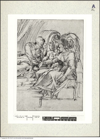 Vorderseite von bh416279_recto