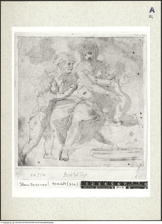 Vorderseite von bh416280_recto