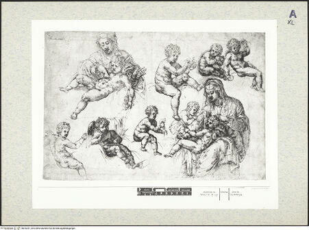 Vorderseite von bh416281_recto