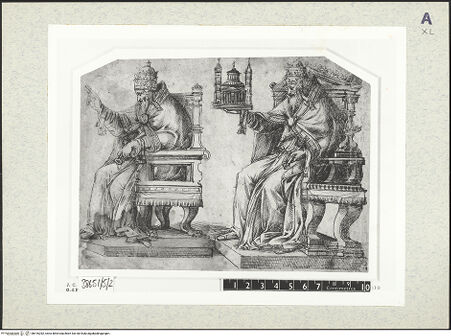 Vorderseite von bh416282_recto