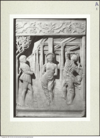 Vorderseite von bh416290_recto