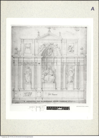 Vorderseite von bh416309_recto