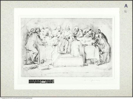 Vorderseite von bh416311_recto