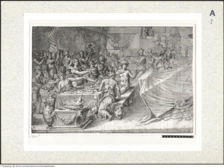 Vorderseite von bh416312_recto