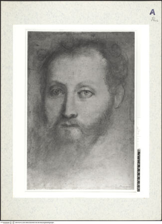 Vorderseite von bh416318_recto