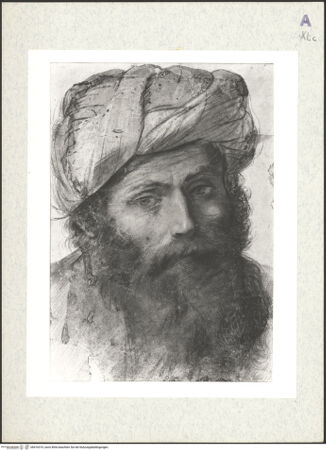 Vorderseite von bh416319_recto