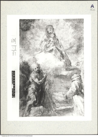 Vorderseite von bh416324_recto