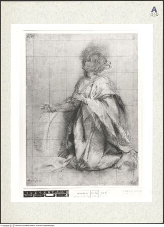 Vorderseite von bh416325_recto