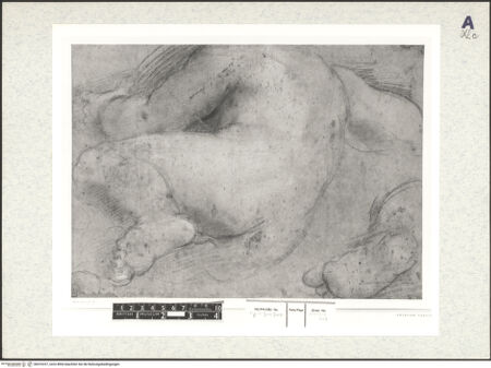 Vorderseite von bh416327_recto