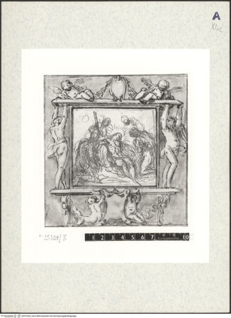 Vorderseite von bh416333_recto